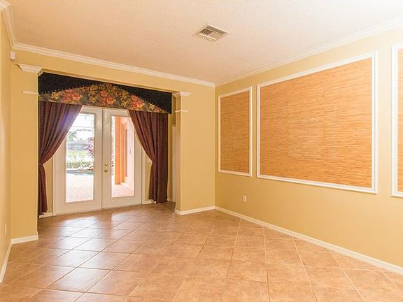 5th image of 22840 Collridge Dr