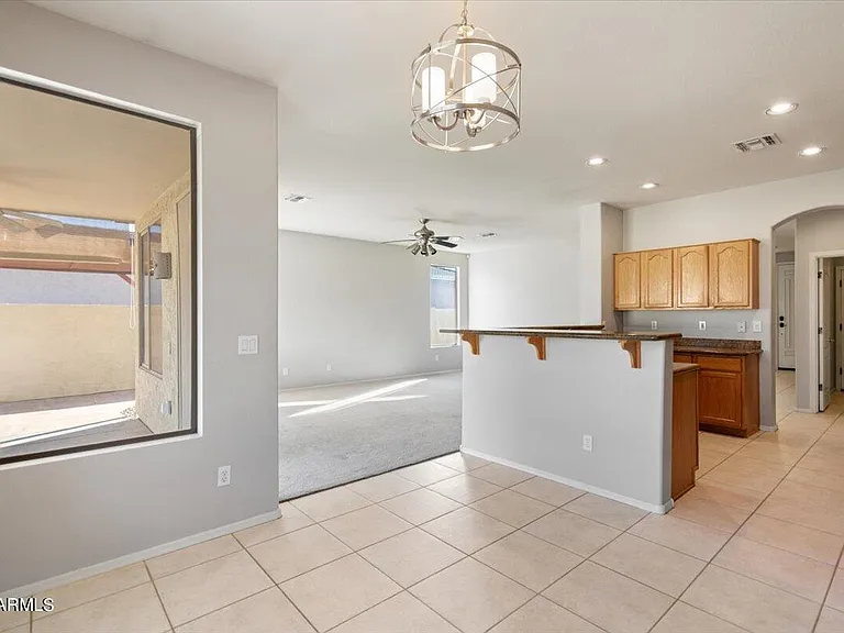 440 N Roger Way — Photo 7
