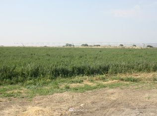 0 Nna Rd #6, Moses Lake, WA 98837