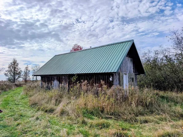 N6499 Thatcher Road, Glen Flora, WI 54526