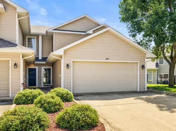 900 67th St Unit 306, West Des Moines, IA 50266