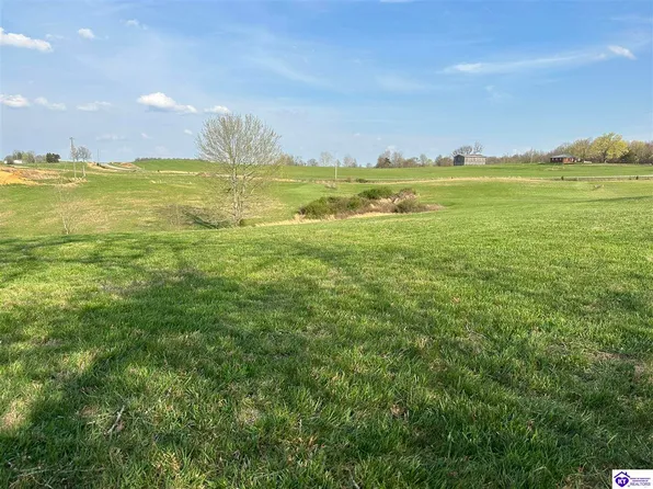 1346 Hammonsville Schoolhouse Rd, Magnolia, KY 42757