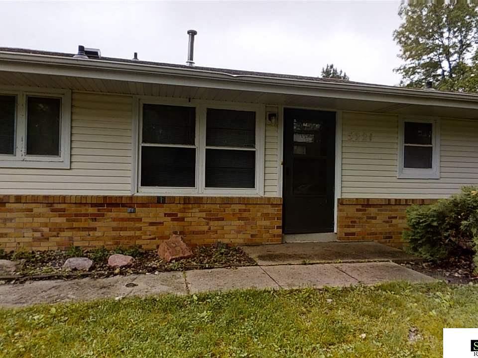 1st image of 5221 W Benton St