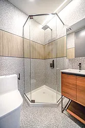 Rented by Brooklyn Group