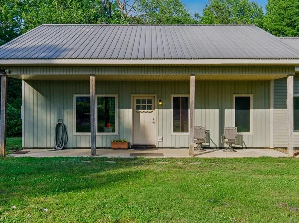 5395 Buffington Rd #9, Gillsville, GA 30543