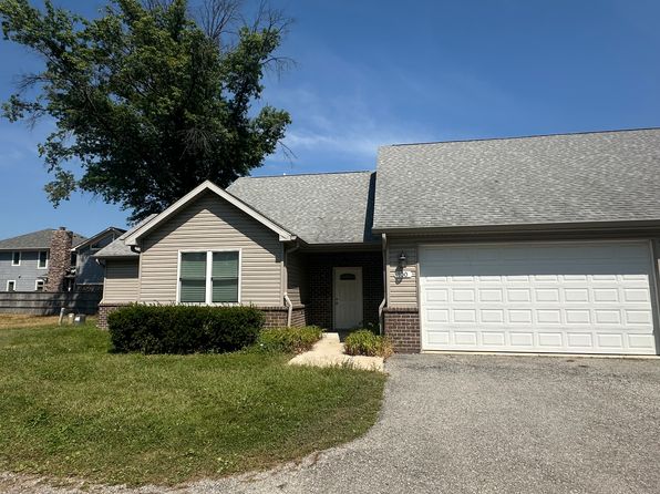 10951 Cornell St #100