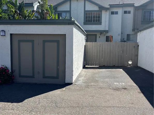 8812 Spring Canyon Dr, Spring Valley, CA 91977
