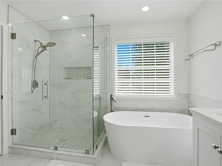 6261 Vinings Vintage Dr — Photo 20