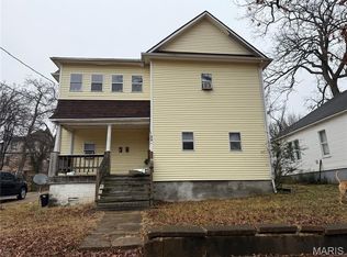 839 Poplar St, Poplar Bluff, MO 63901