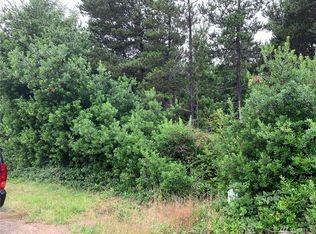 348 Duck Lake Dr NE, Ocean Shores, WA 98569