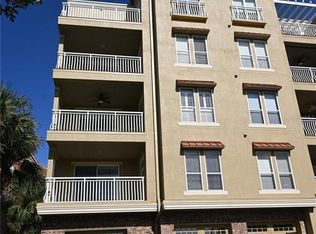 7516 Toscana Blvd APT 244, Orlando, FL 32819