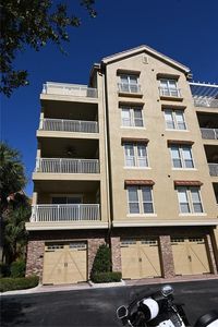 7516 Toscana Blvd APT 244, Orlando, FL, 32819