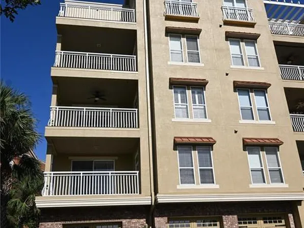 7516 Toscana Blvd APT 244, Orlando, FL 32819