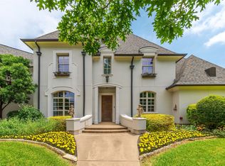 297 Ridgemont Dr, Heath, TX 75126