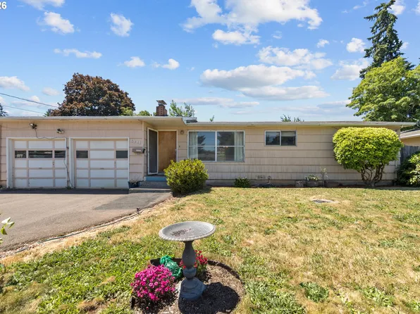 5291 10th St SE, Salem, OR 97306