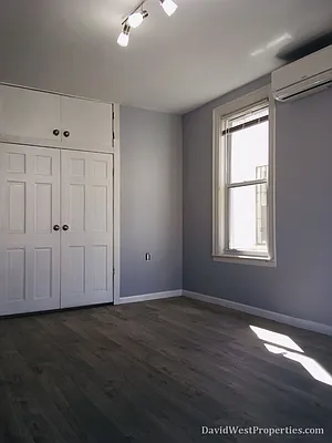 Rented by DavidWest Properties | media 5