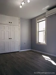 Rented by DavidWest Properties