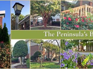 12487 Warwick Blvd, Newport News, VA 23606
