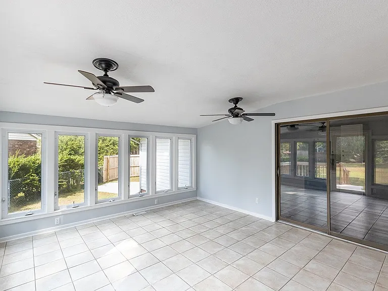 5101 Chesapeake Rd — Photo 21