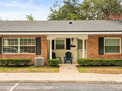 107 Cherrywood Gardens Dr UNIT 8, Maitland, FL, 32751