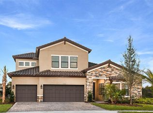 13734 Heartwood Way, Parrish, FL 34219