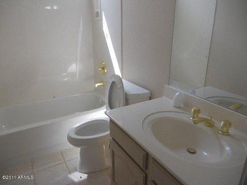 3rd image of 21566 N 56th Ave