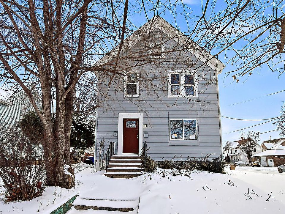 1st image of 1929 53rd STREET