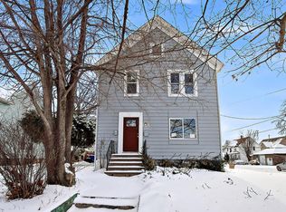 1929 53rd St, Kenosha, WI 53140