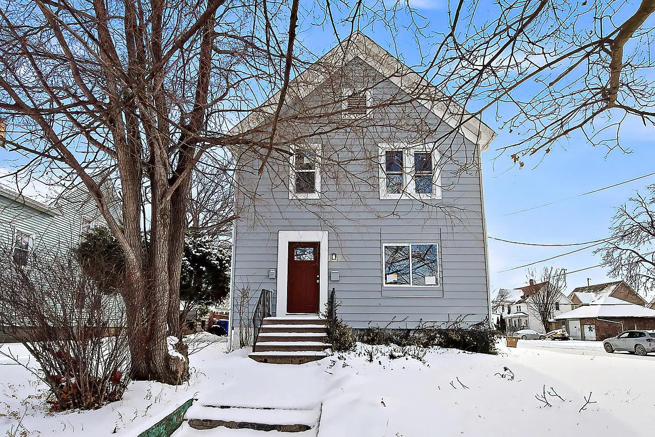 1929 53rd STREET photo 1
