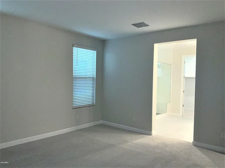 6519 E Villa Maria Dr — Photo 14