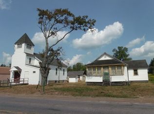 4391 Route 646, Cyclone, PA 16726