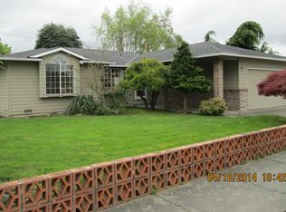 1203 Bradley Ct, Burlington, WA 98233