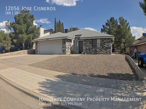 12056 Jose Cisneros Dr