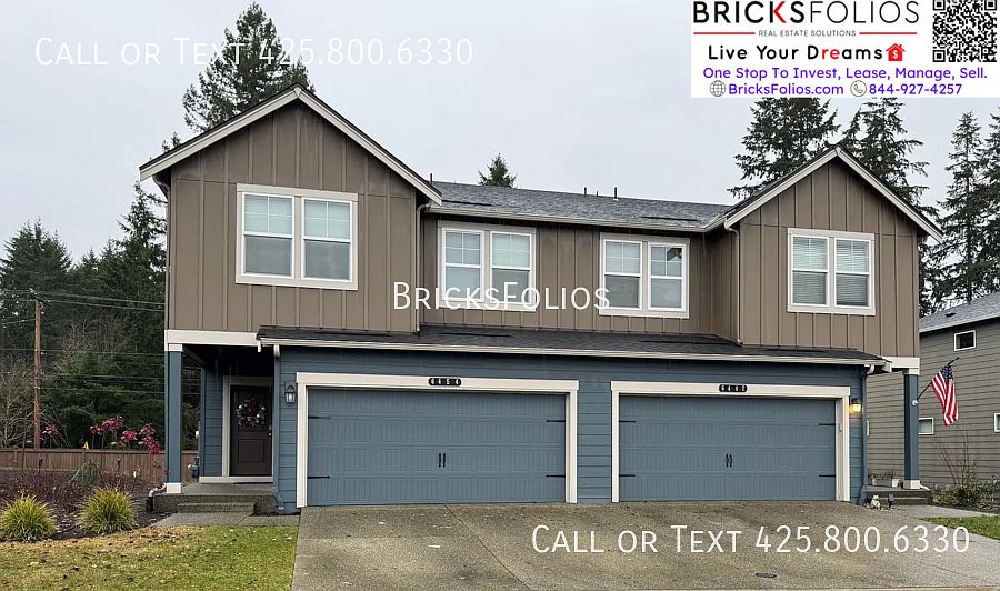 1st image of 6454 Langley Ave #70