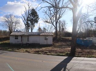 1675 Allensville Rd, Sevierville, TN 37876