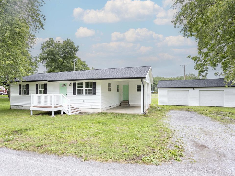 1st image of 590 Pikeville Ave