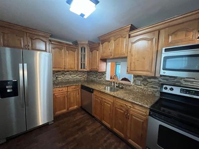 4090 NW 42nd Ave #101, Lauderdale Lakes, FL, 33319