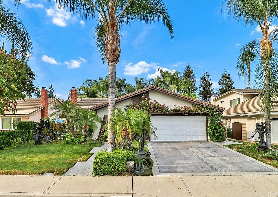 28935 Fountainwood St, Agoura Hills, CA 91301 Zillow
