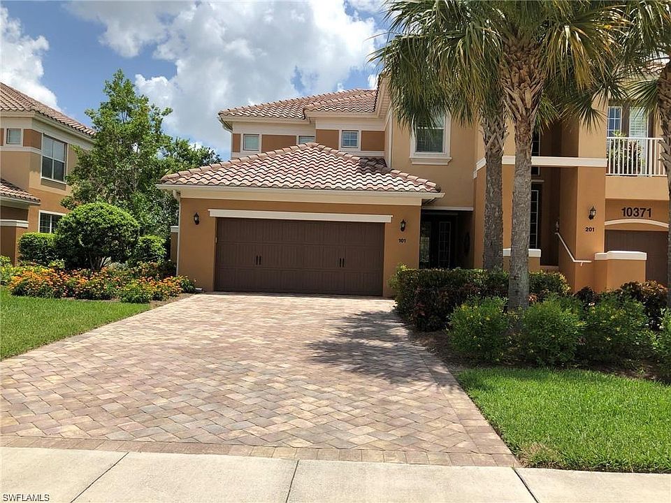 1st image of 10371 Glastonbury Cir APT 101
