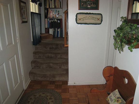 3rd image of 22769 Arbor Pointe Dr
