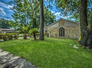 9703 Cedar Bluff Dr, Houston, TX 77064