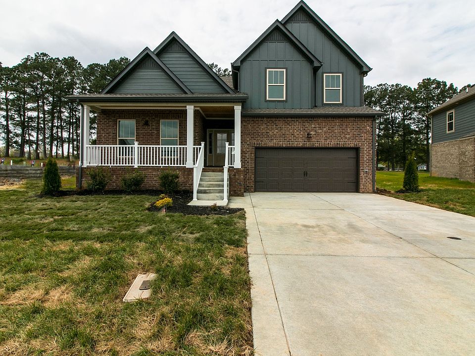 1st image of 764 Jersey Dr Lot 19