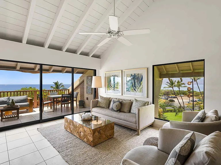 S Kihei Rd — Photo 16