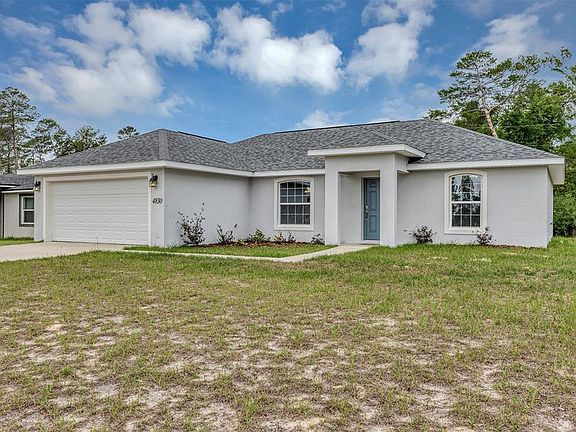 2nd image of 4830 SW 166th Loop