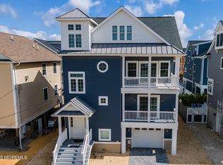 117 Lyndhurst Dr, Mantoloking, NJ 08738