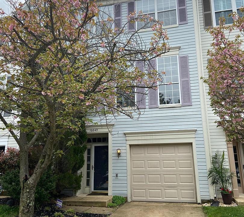 1st image of 16849 Jed Forest Ln