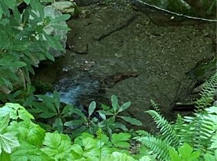 Jakes Mountain Rd, Deep Gap, NC 28618