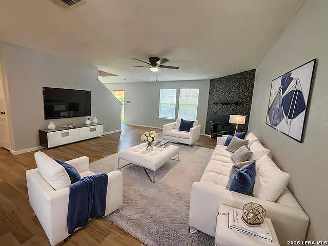 12926 Thomas Sumter St — Photo 6