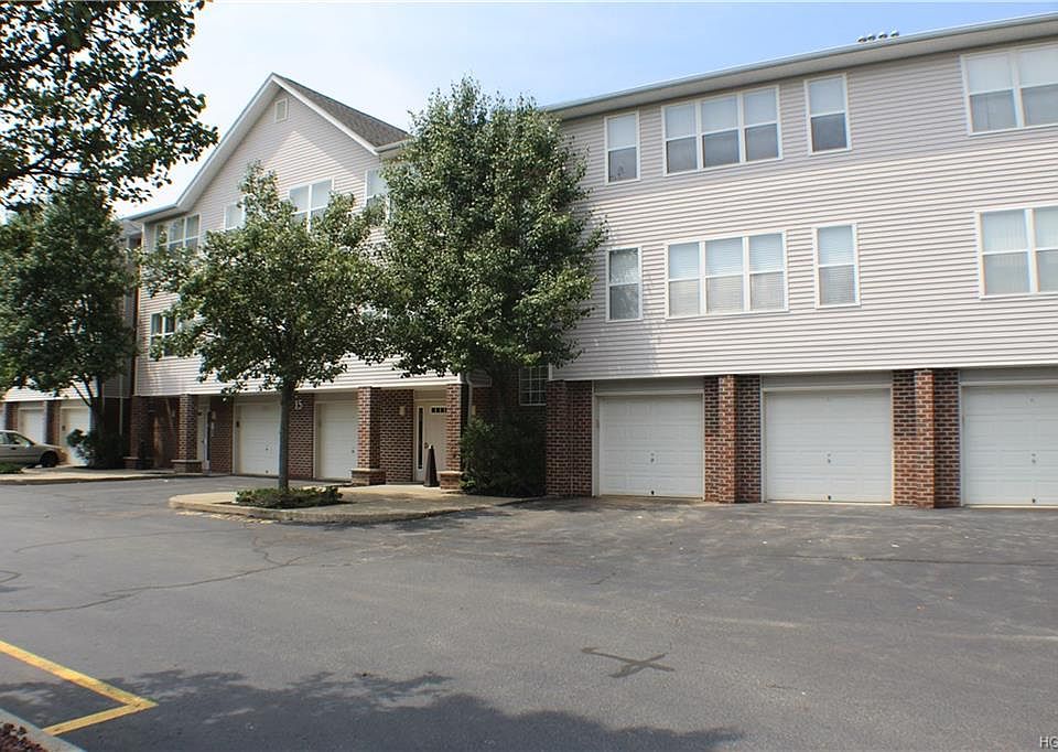 1st image of 81 Deer Ct Dr