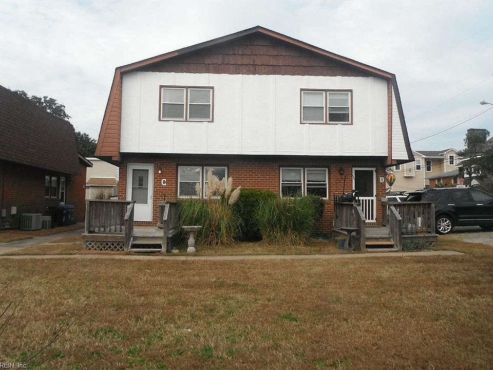 1st image of 2640 Shore Dr #C